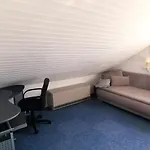 Papa